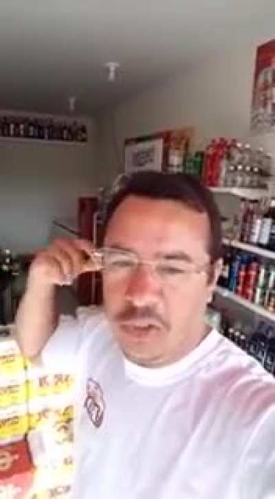 Stu sto ste