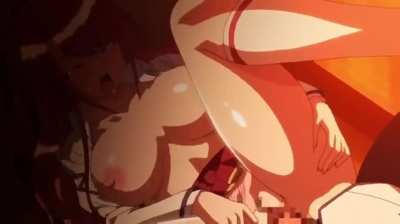 Kutsujoku &ndash; Episode 2