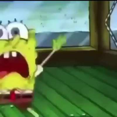 uc uc uc uc uc uc