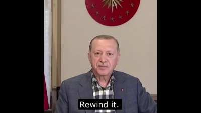 &uuml;nl&uuml; olduk yiğen 😎😎😎😎
