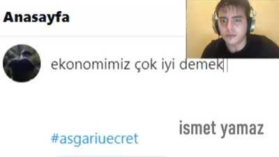 ses uyarısı