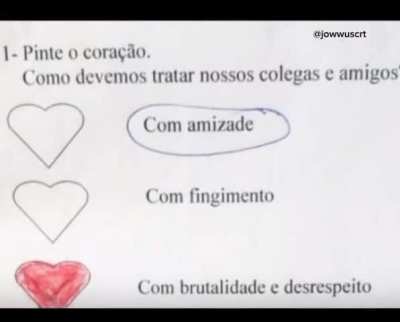 eu_nvr