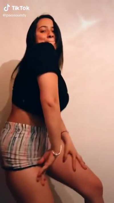 Pao