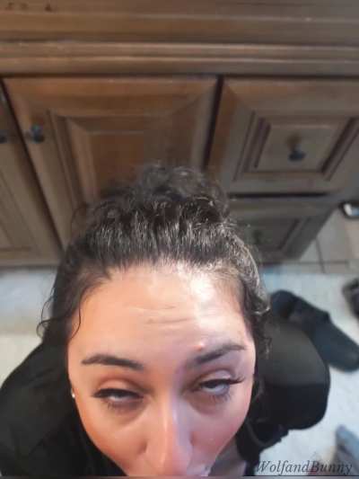 I&rsquo;m a professional, a professional, cock, loving cum slut