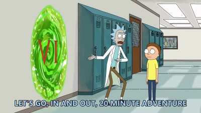 When all my friends who hadn't bought Civ6 pick it up for free