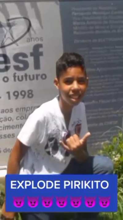 O ex.
