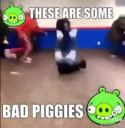 shitpoststatus
