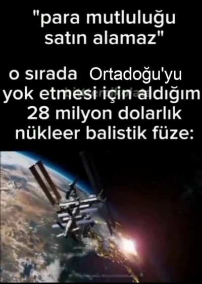 &eth;