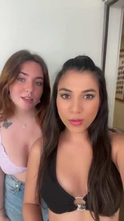 Anahita