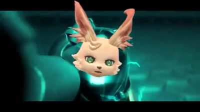 When Nyau Cheats at Black Nyac