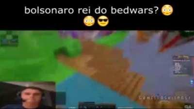 Sera?