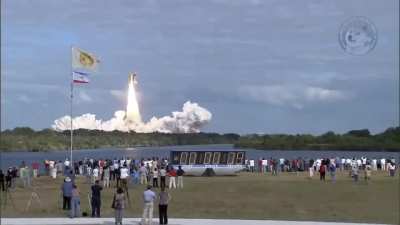 Going to the moon for real :D Doge Nation