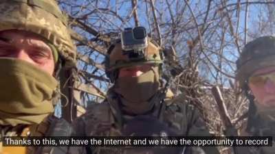 Bakhmut update from Kiyanyn 9-1-23 🇺🇦