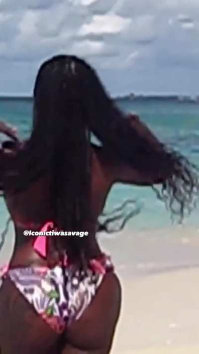 Tiwa Savage
