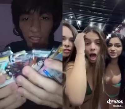 Vem c&aacute;