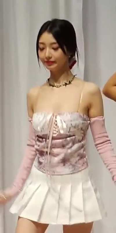 Loossemble - Yeojin