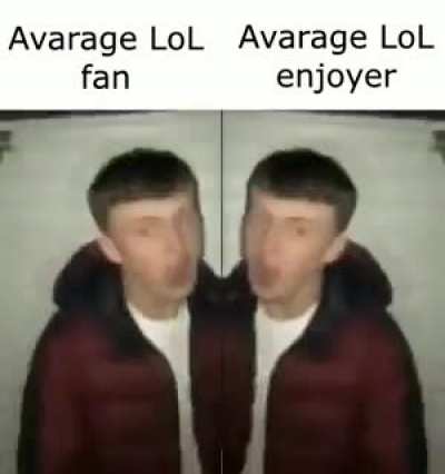 the sad truth