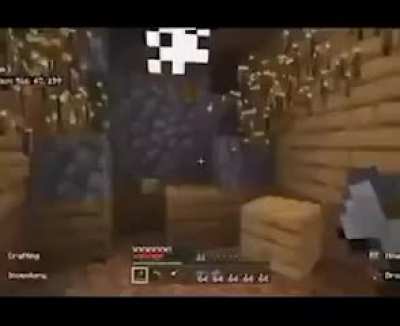 lag