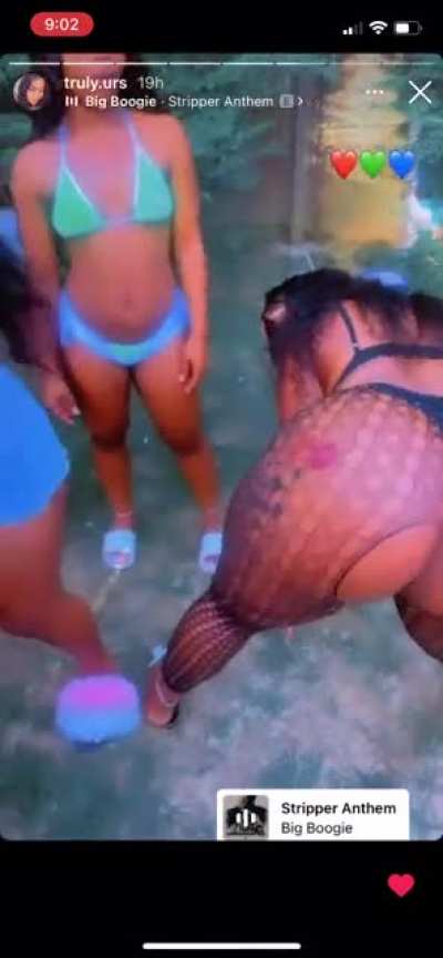 Thick