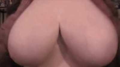 It&rsquo;s an older video sir, but it checks out. I was about to bust a nut on them.