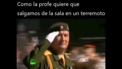 epico