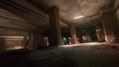 Mauer Der Toten Trailer drops tomorrow