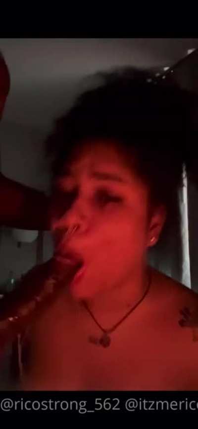 🤯👀
