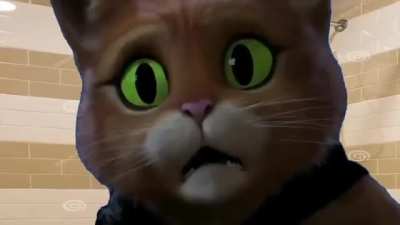 😰