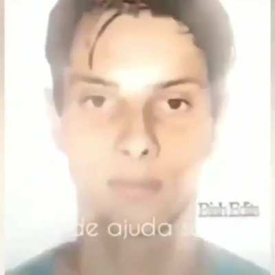 Tamo ai guerreiro