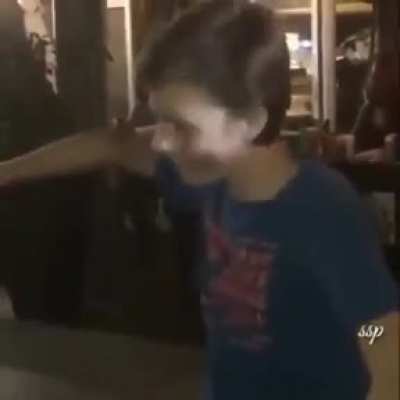 Agaaaaa