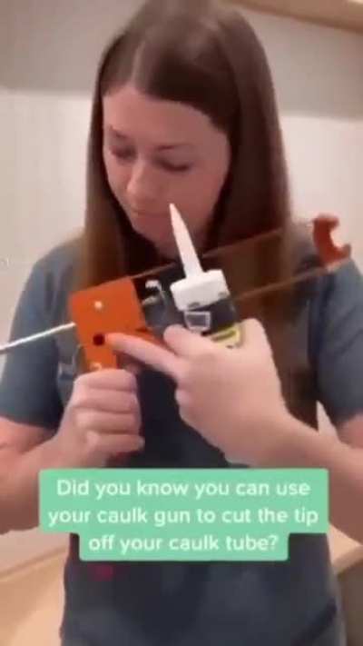 tiktok hacks!!11!