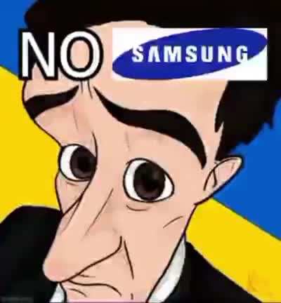 USSR is stupid.