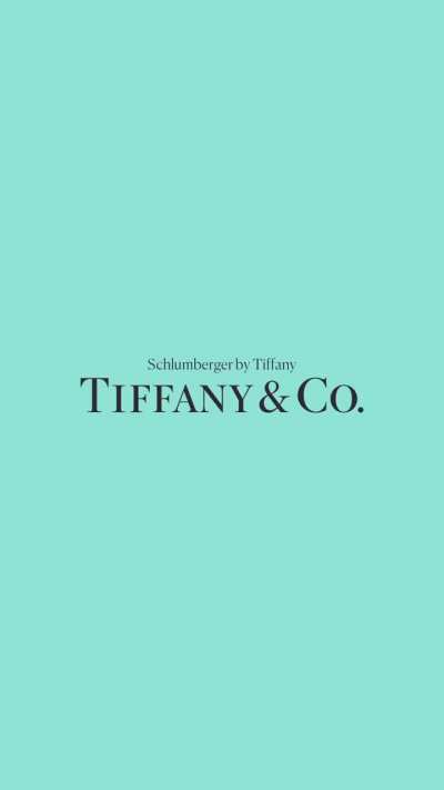 Anya Taylor-Joy 3 new advertisements for Schlumberger by Tiffany 