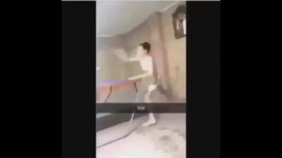 Wii Sports