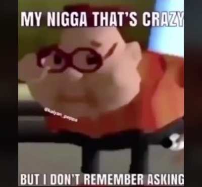 when my dad tells me mom died in a car crash