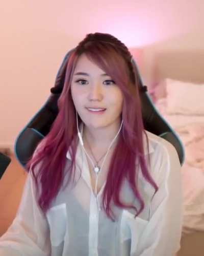 Lipbite