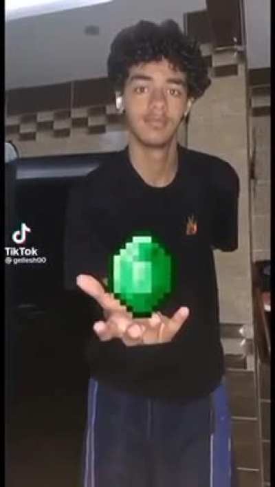 ....
