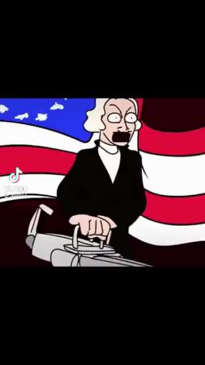 ‘🇺🇸🇺🇸