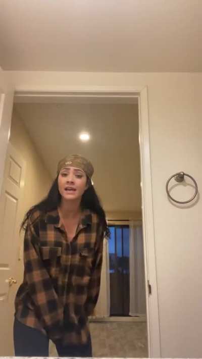 Amazing Voice