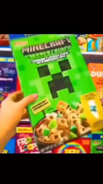 🥣🧨✴️