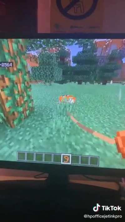 LOL
