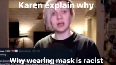 Wait, this isn&rsquo;t r/Pyrocynical?