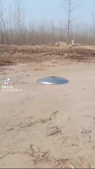 Nada que añadir