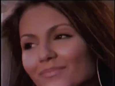 Quit begging and post content