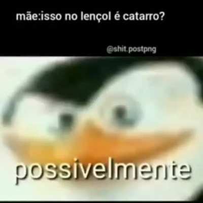 Ser&aacute;?