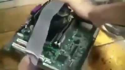 Still a better guide than The Verge