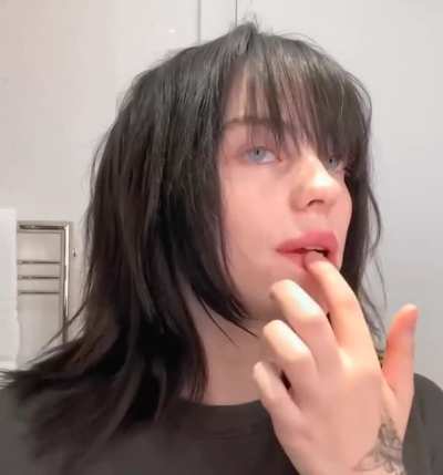 Perfect Lips