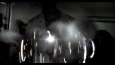 Infini too