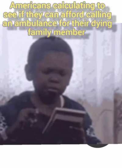 Me_irl