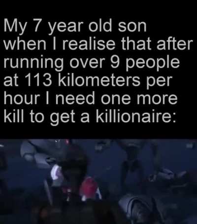hwer